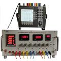2ec0efef_electro-technical-calibration3large