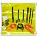 2ec88f07_marking-cord