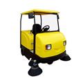 2ee3a364_electric-swipper
