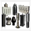 2ef329d7_horn-and-fixtures