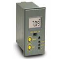 2ef592ea_ph-mini-controller