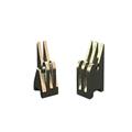 2ef714c6_plastic-molding-10