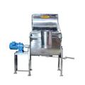 2f007d49_ribbon-blender-mixer-1