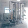 2f024d23_ultra-filtration