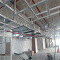 2f1c89d2_ducting