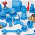 2f3a3b8a_compressed-air-piping-systems
