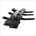 2f3f0733_channel-assy
