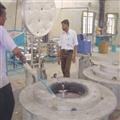 2f411e6a_furnace3