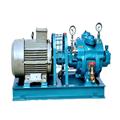 2f43b00f_watering-vacuum-pump