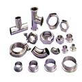 2f43eea7_dairy-fittings-2