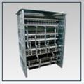 2f4c18a9_resistance_box