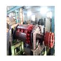 2f53a7ba_Repairing-Services-for-Balancing