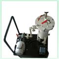 2f640803_portable-oil-filter-unit