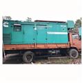 2f6d6a97_diesel-generators-on-hire15