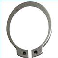 2f7e5de5_circlips-for-shafts1