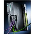 RA-TECK CONTROL SYSTEM