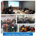 2f8c2fef_idos-lean-training-and-workshop