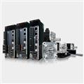 2f922803_servo-automation-2