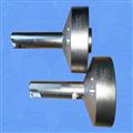 2f97a3c7_gallery14