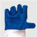 2fa54760_chrome-leather-heat-resistance-hand-gloves