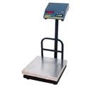 2fab1e68_weighing-scales7