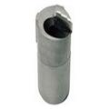 2fad0d15_ejector-and-bta-drill-bit-heads