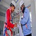 2fb17b1f_business-1-400x200