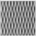 2fb8ac00_16