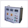 2fd60f2b_Control-Panel-unit