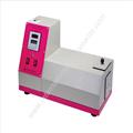 2fd93f09_digital-opacity-tester
