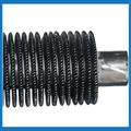 2fde35c4_ss-wire-wound-finned-tube