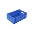 2fe46f87_normal-crate2