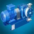 2fe5df88_dosing-pump