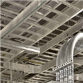 2ff7ae3d_cable-trays