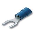30049b67_fork-terminals