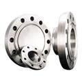300778a6_ibr-forged-flanges