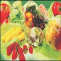 300a5e82_keep-fresh-bags-1