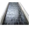 301050ef_cast-basalt-tiles