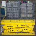 30182b13_scissor-lifter