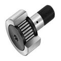 301e306c_special-type-bearings4