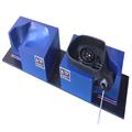 302405b4_assy-fixture1