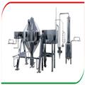 302f8f0b_rotocon-vacuum-dryer