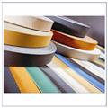30381579_roller-covering-strips