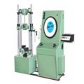 305745ce_electronic-universal-testing-machines