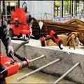 305809bf_diamond-drilling-core-cutting1