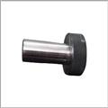 305a4f7c_loose-meas-pin-with--knob3