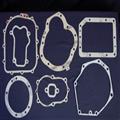 307b6ab1_paper-gaskets1
