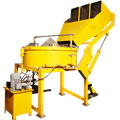 30852698_batching-type-pan-mixer1