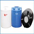 30873d4f_vrtical-cylindrical-tanks