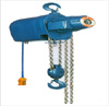 3094_materialhandlings_chain-electric-hoist2